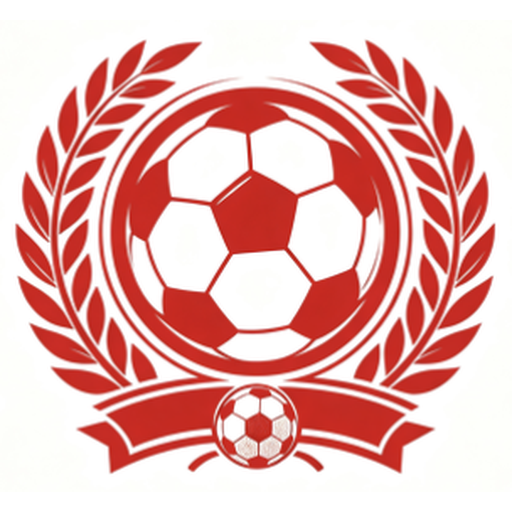 足球直播 logo