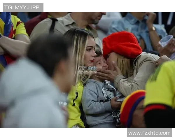 智利与哥伦比亚激战正酣比分揭晓精彩瞬间回顾