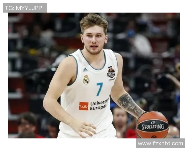 麦卡利斯特的传奇旅程：从新星崛起到足球巨星的蜕变之路