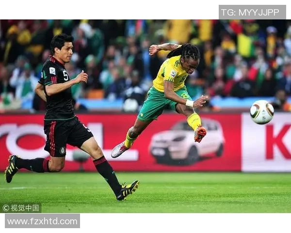 沙特与巴西精彩对决直播回顾及赛后分析分享