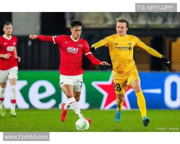 骑士与勇士激战七场精彩录像回放全景解析与赛后点评