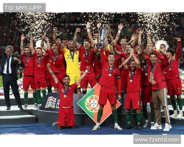 欧国联精彩对决阿塞拜疆迎战法罗群岛全力争胜