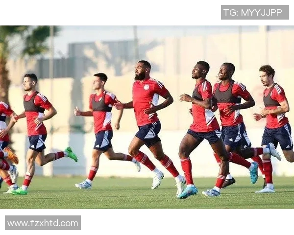 奥林匹亚科迎战皮尔森争夺欧战小组赛关键胜利