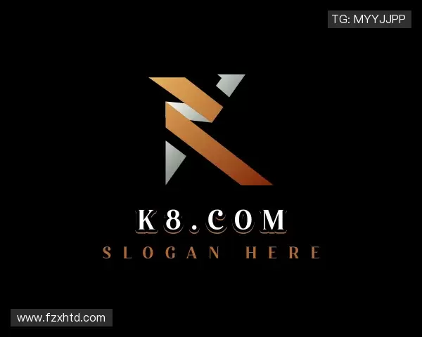 了解k8.com在线登录